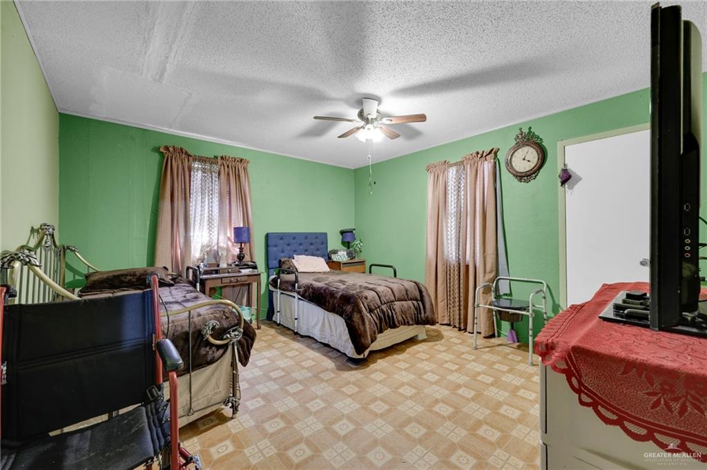 7027 Jo Din Street, Edinburg, Texas image 12
