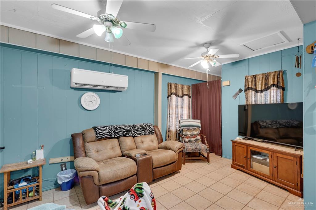 7027 Jo Din Street, Edinburg, Texas image 6