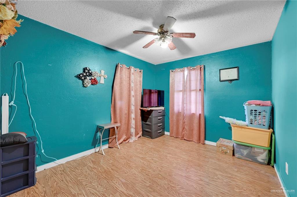 7027 Jo Din Street, Edinburg, Texas image 11