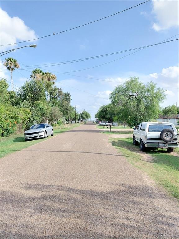 33233 Longoria Drive, San Benito, Texas image 10