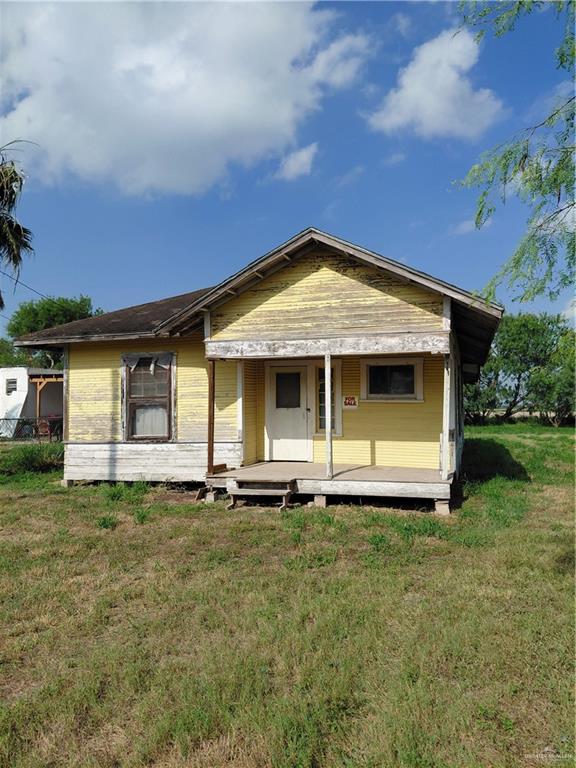 33233 Longoria Drive, San Benito, Texas image 2