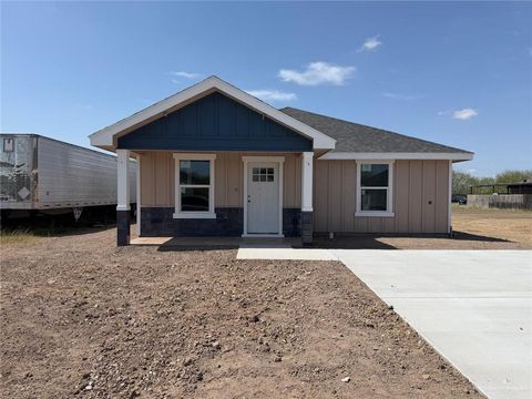 Photo of 3500 Pinehurst Street, Weslaco, TX 78596 (MLS # 497591)
