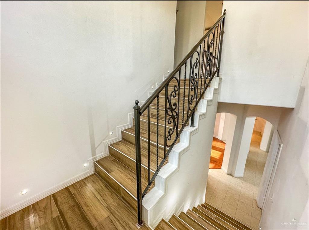 5605 N 41st Street, McAllen, Texas image 15