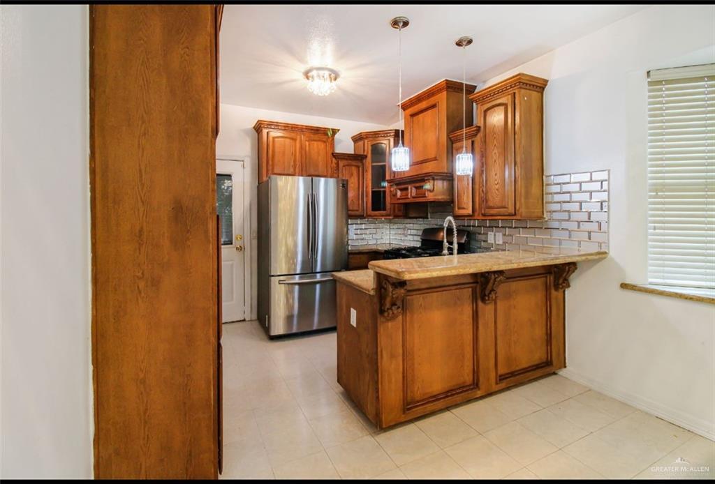 5605 N 41st Street, McAllen, Texas image 7
