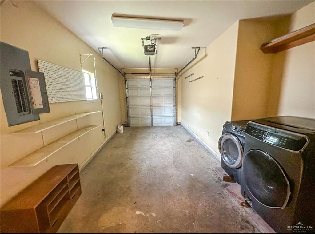 5605 N 41st Street, McAllen, Texas image 8