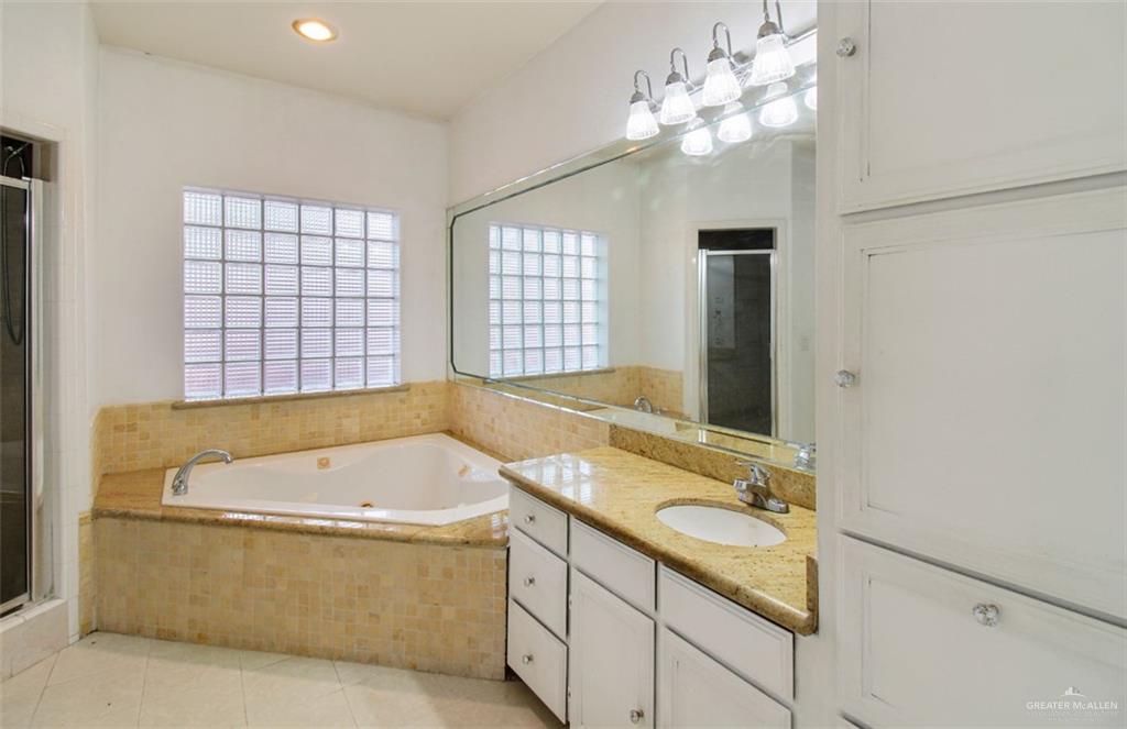 5605 N 41st Street, McAllen, Texas image 13