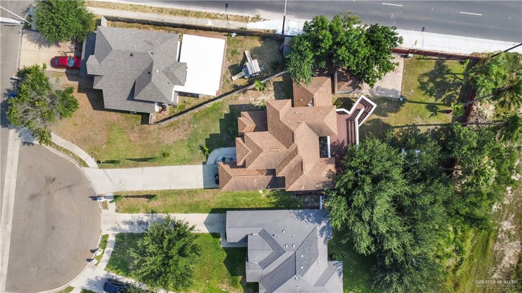 5605 N 41st Street, McAllen, Texas image 18