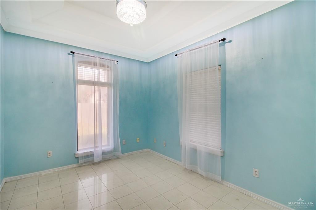 5605 N 41st Street, McAllen, Texas image 16