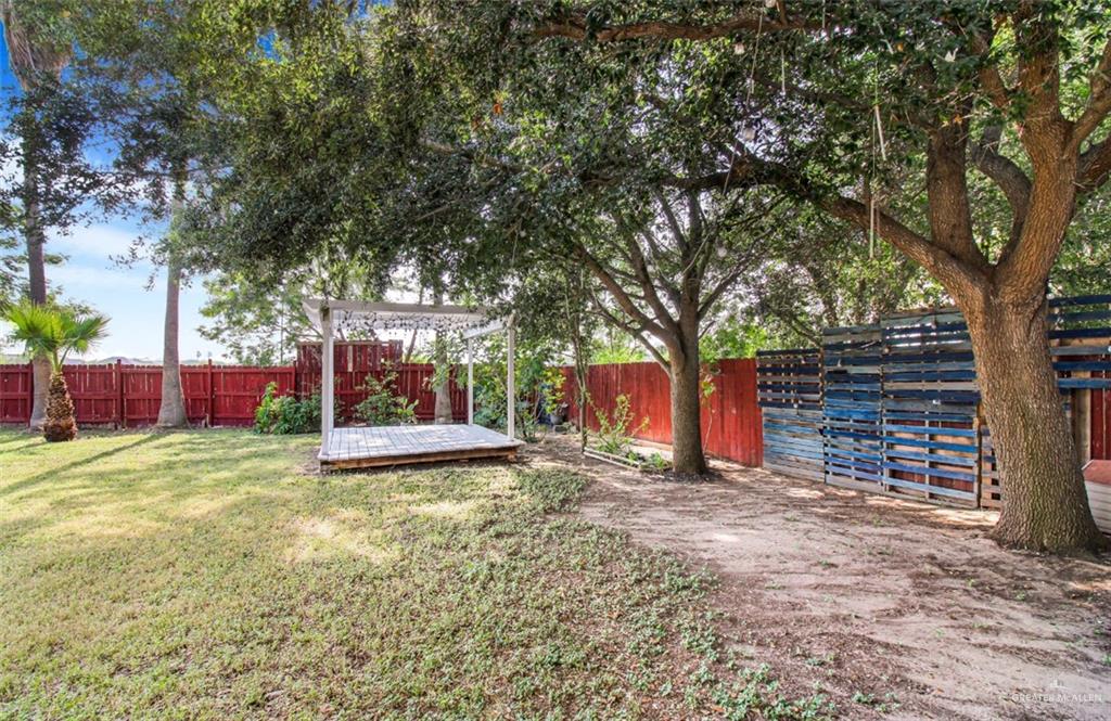 5605 N 41st Street, McAllen, Texas image 5