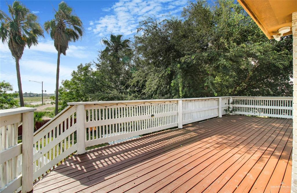5605 N 41st Street, McAllen, Texas image 3