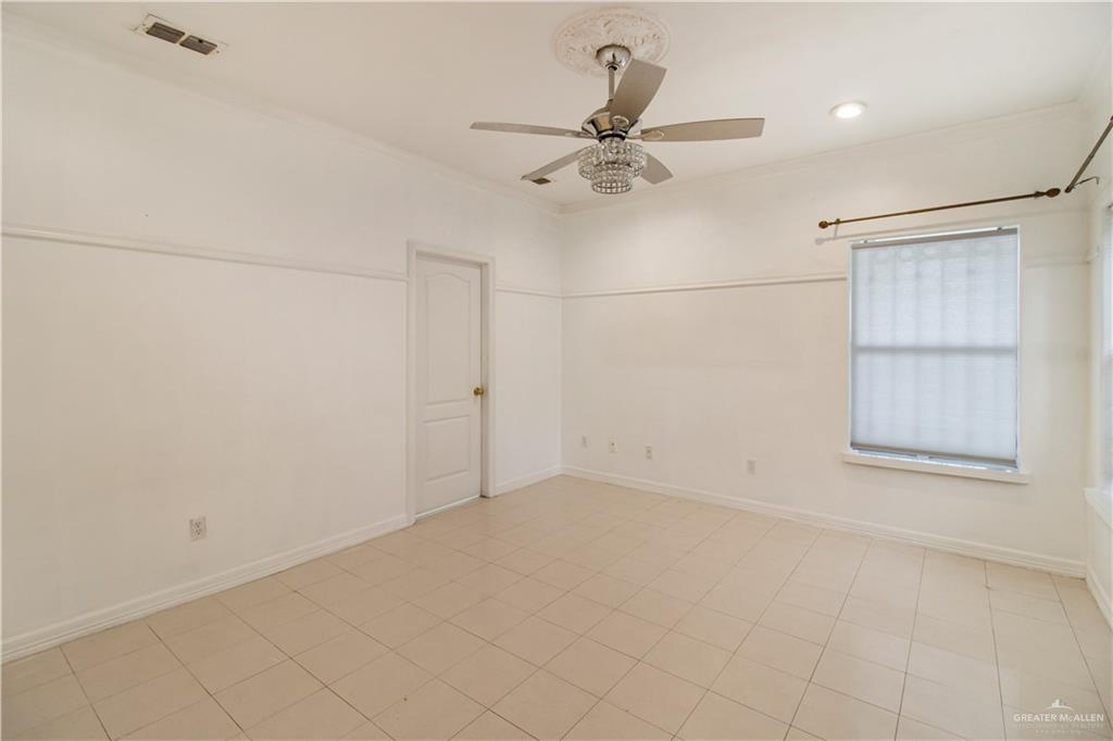 5605 N 41st Street, McAllen, Texas image 17