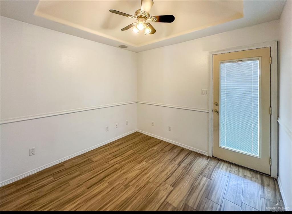 5605 N 41st Street, McAllen, Texas image 12