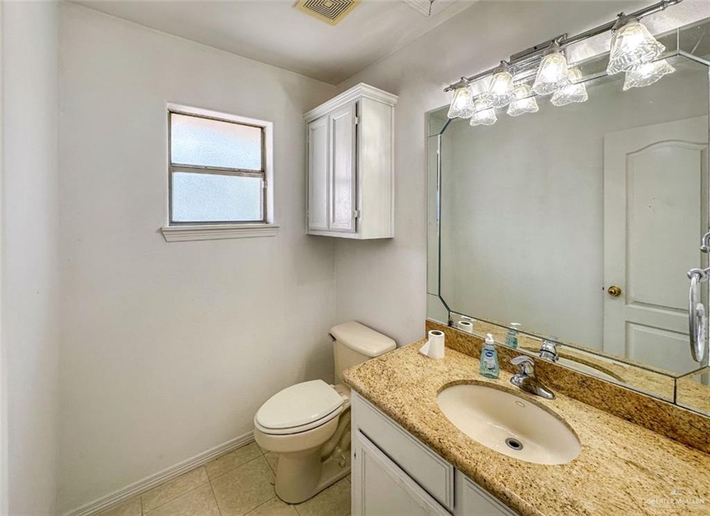 5605 N 41st Street, McAllen, Texas image 14