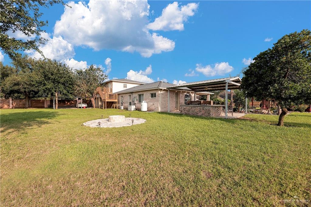 2501 Lilac Avenue, Mission, Texas image 30