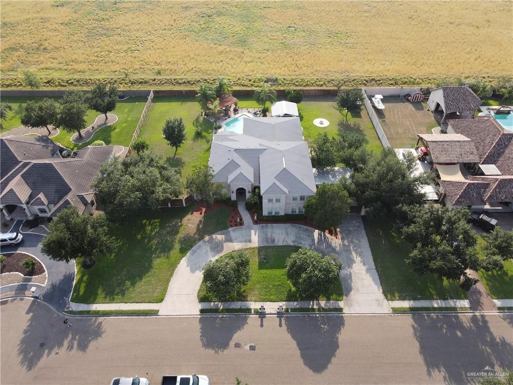 2501 Lilac Avenue, Mission, Texas image 3