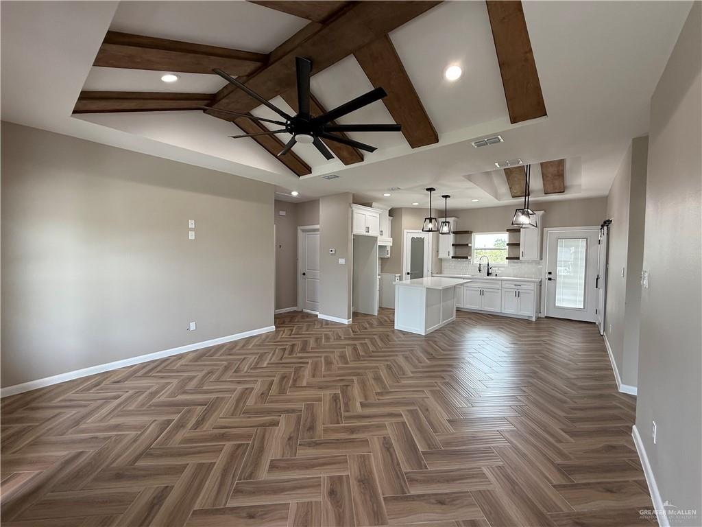 411 Placer Avenue, Donna, Texas image 2