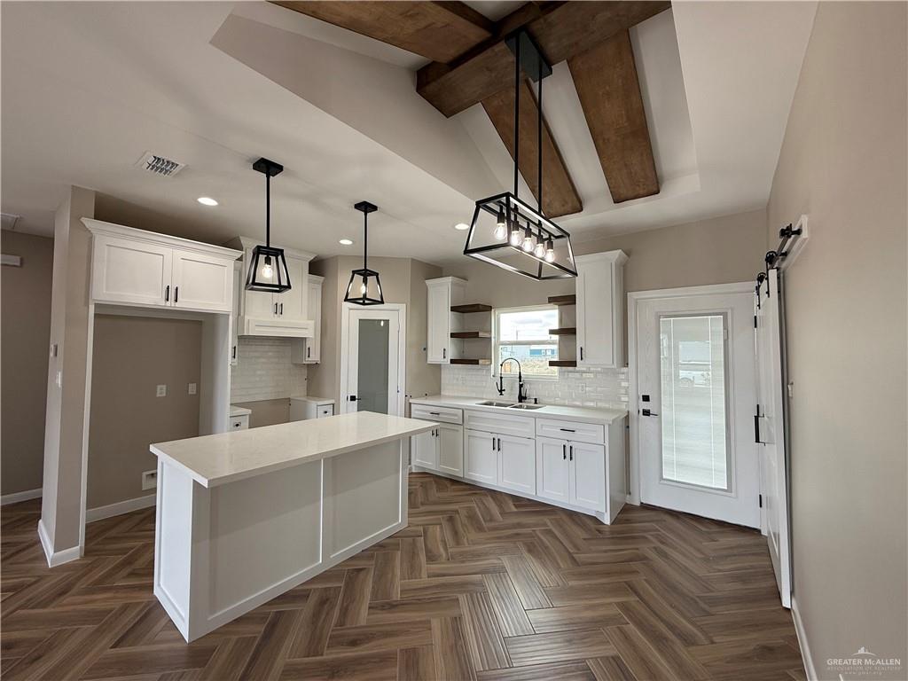 411 Placer Avenue, Donna, Texas image 3