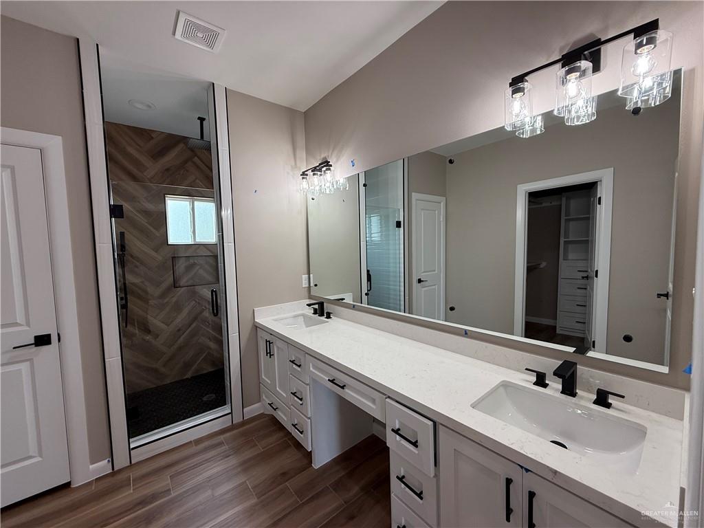 411 Placer Avenue, Donna, Texas image 5