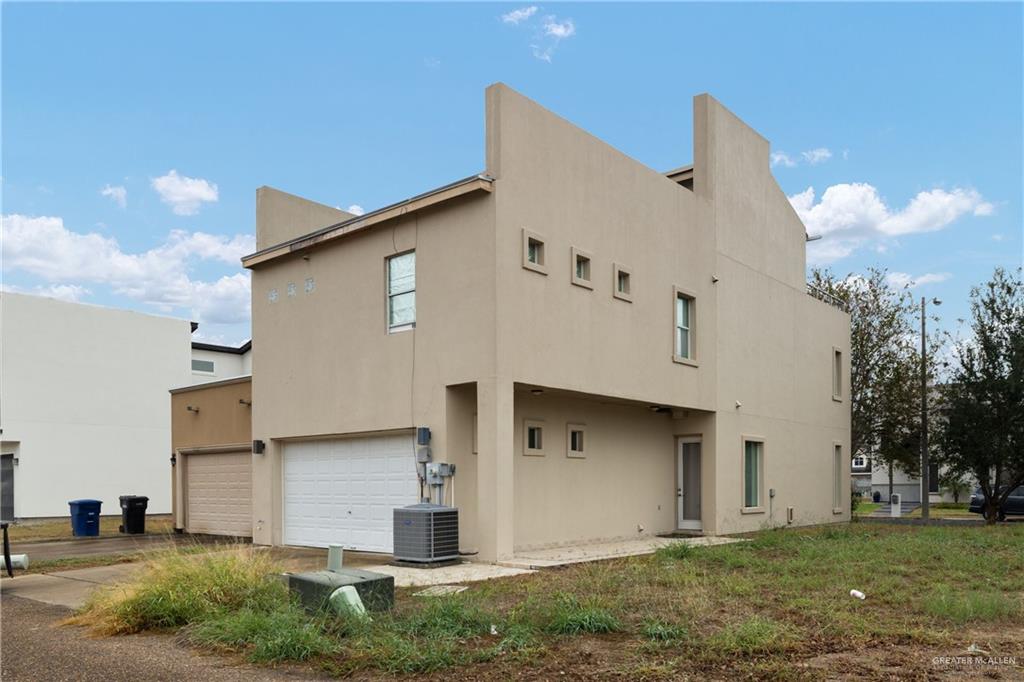 6801 N 4th Street, McAllen, Texas image 15