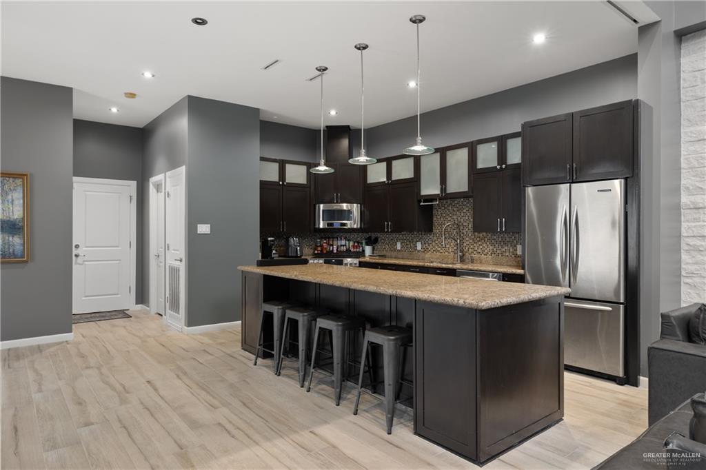 6801 N 4th Street, McAllen, Texas image 5