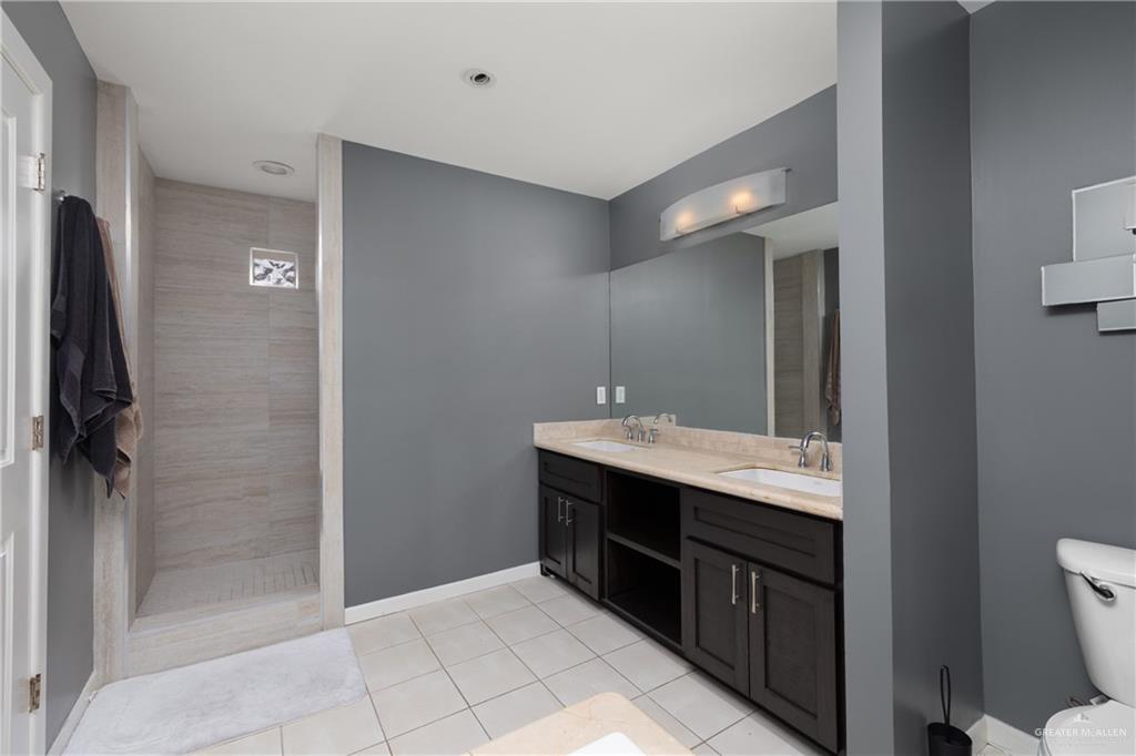6801 N 4th Street, McAllen, Texas image 12