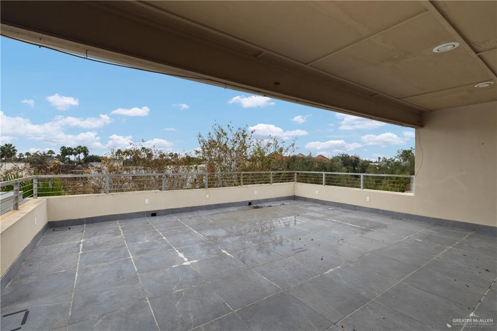6801 N 4th Street, McAllen, Texas image 14