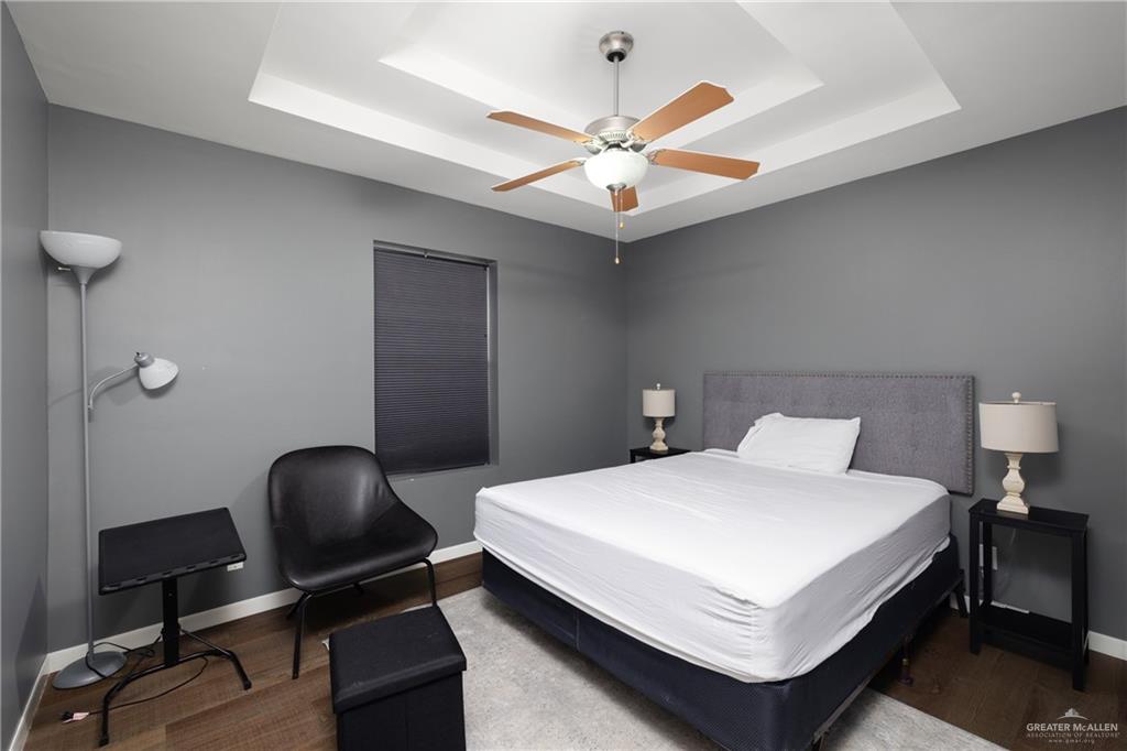 6801 N 4th Street, McAllen, Texas image 9