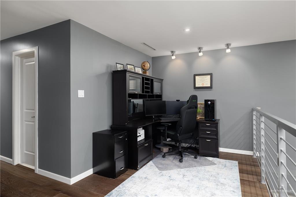 6801 N 4th Street, McAllen, Texas image 7