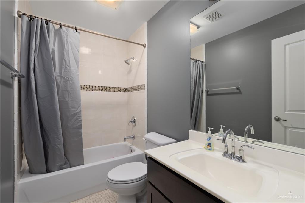 6801 N 4th Street, McAllen, Texas image 10