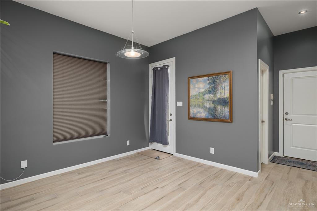 6801 N 4th Street, McAllen, Texas image 6