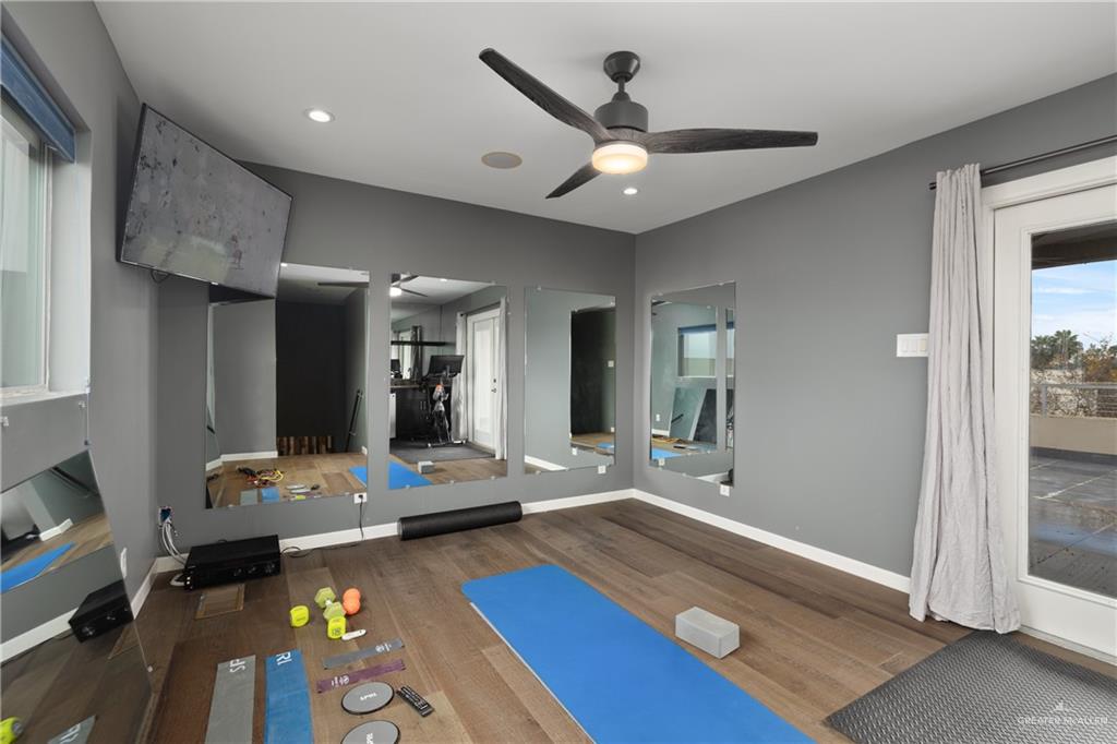 6801 N 4th Street, McAllen, Texas image 13
