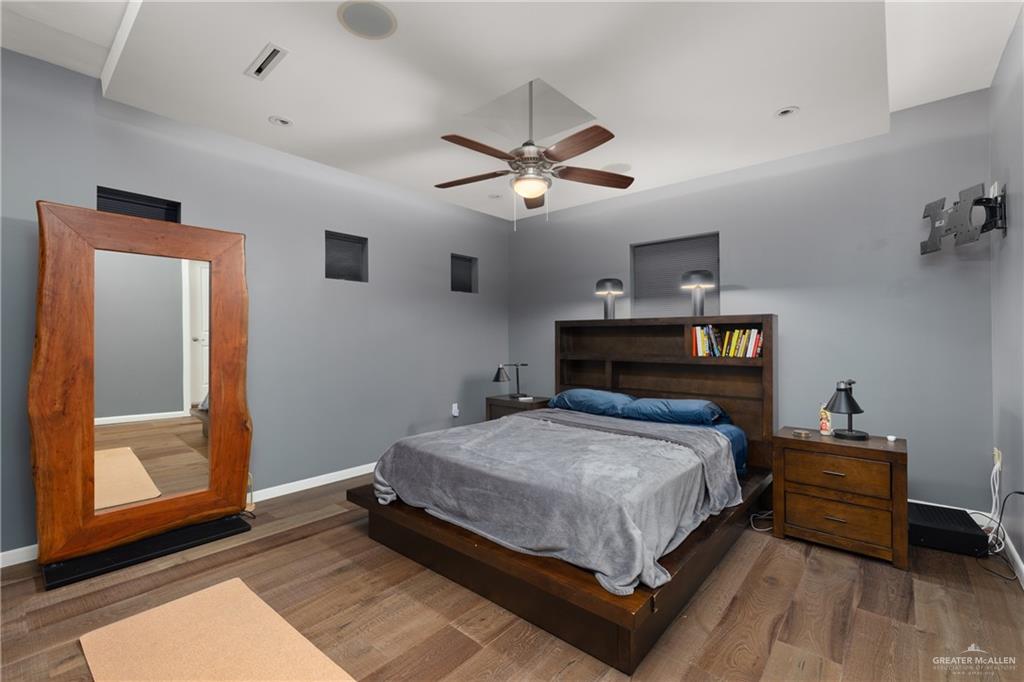 6801 N 4th Street, McAllen, Texas image 11