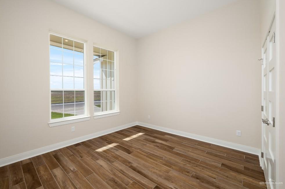 14720 Aqualina Way, McAllen, Texas image 24