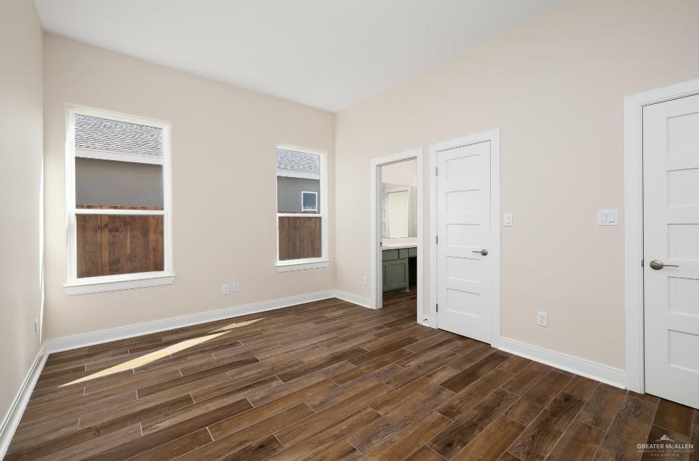 14720 Aqualina Way, McAllen, Texas image 16