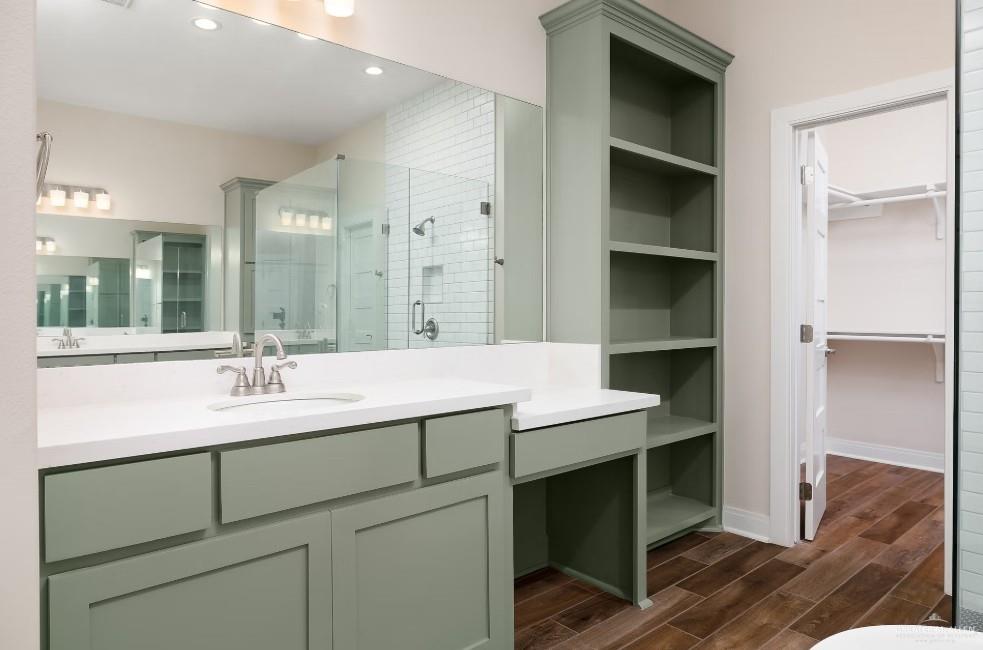 14720 Aqualina Way, McAllen, Texas image 20