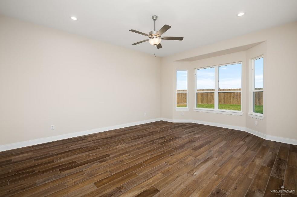14720 Aqualina Way, McAllen, Texas image 18