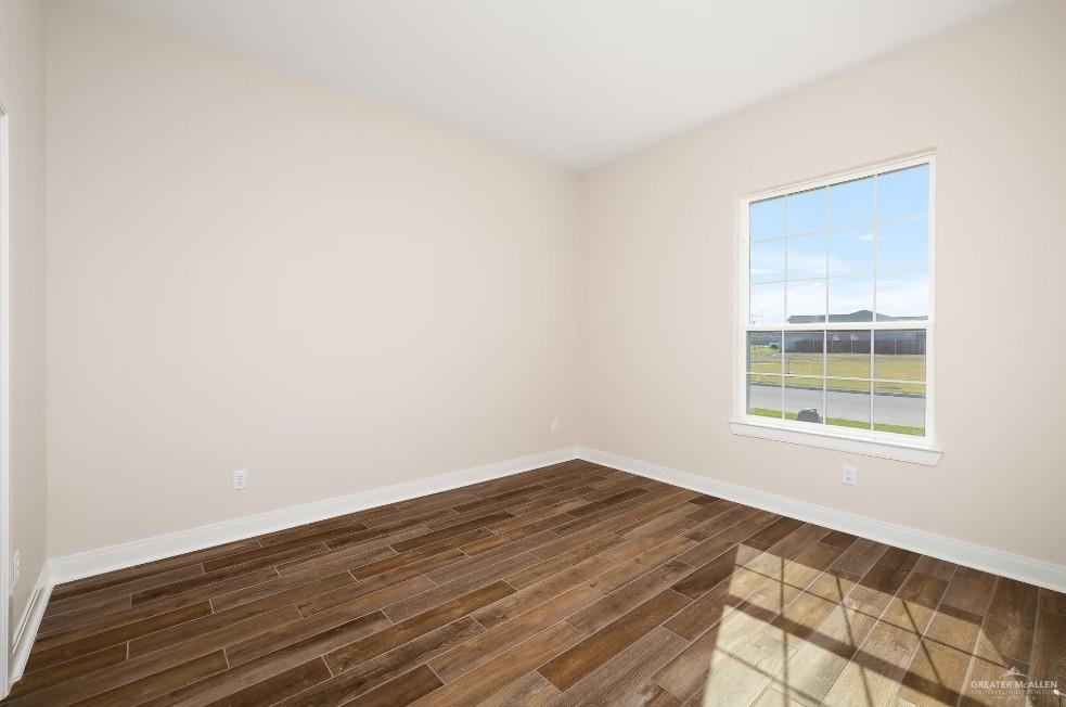 14720 Aqualina Way, McAllen, Texas image 15