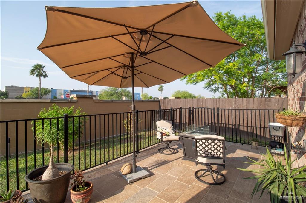 14616 Kurth Cove, McAllen, Texas image 19