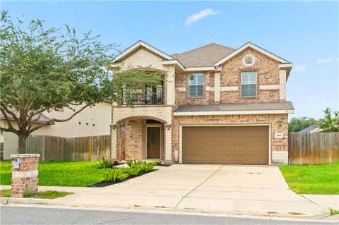 Homes For Sale - 3001 Northgate Lane<br/> McAllen, TX 78504