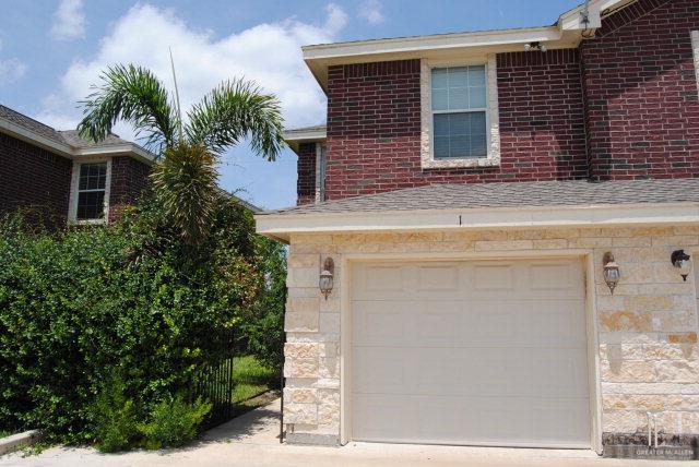 116 S 49th Street #1, McAllen, Texas image 3