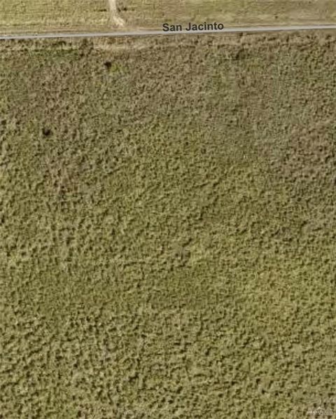 Vacant Land For Sale - San Jacinto Street<br/> Port Lavaca, TX 77979