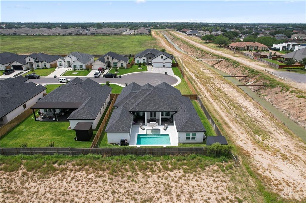 1801 E 28th Street, Mission, Texas image 39