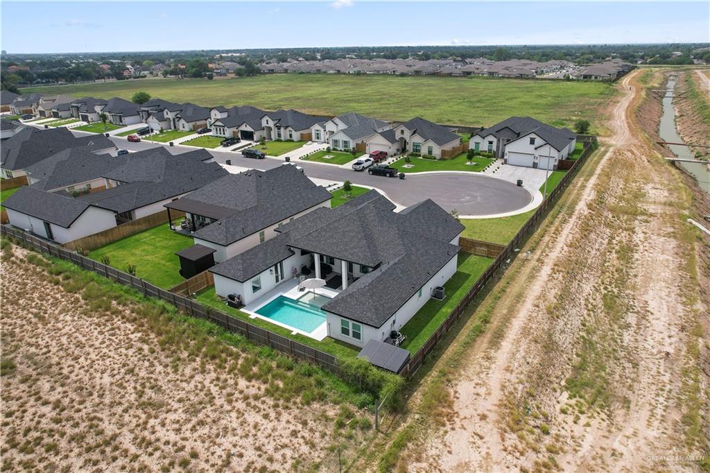 1801 E 28th Street, Mission, Texas image 40