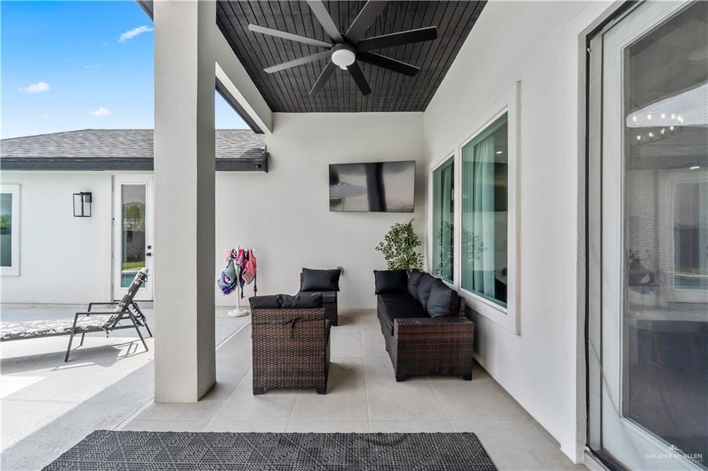 1801 E 28th Street, Mission, Texas image 34