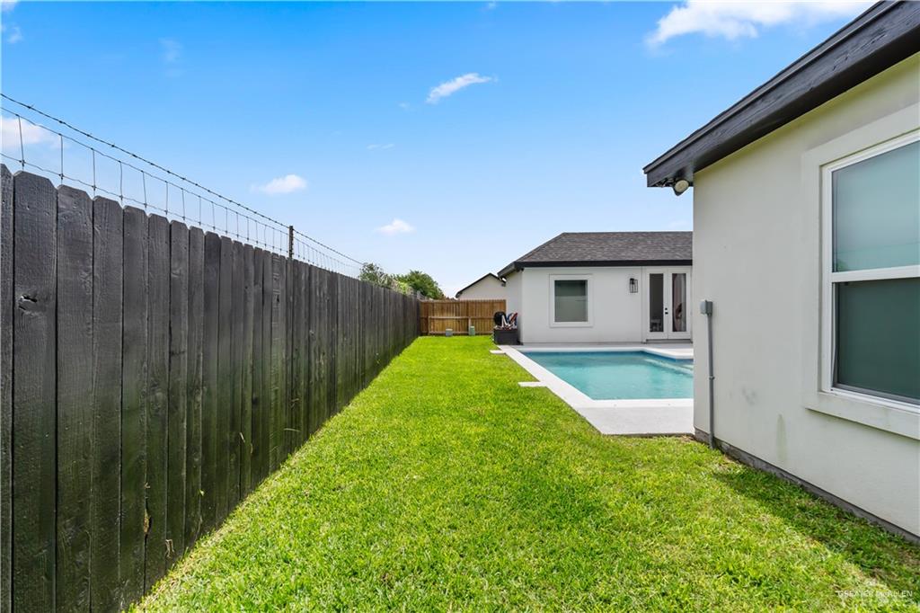 1801 E 28th Street, Mission, Texas image 37