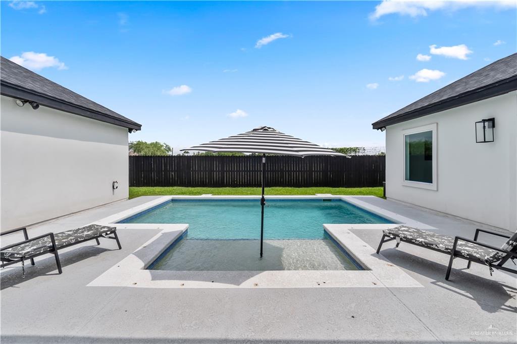 1801 E 28th Street, Mission, Texas image 35
