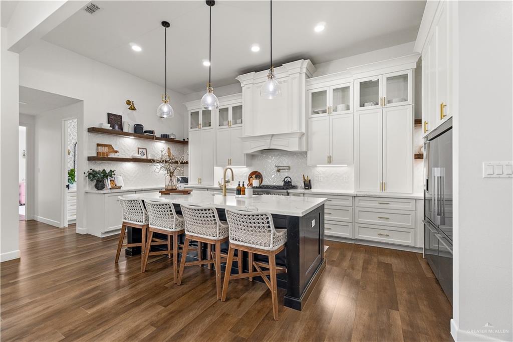 1801 E 28th Street, Mission, Texas image 12