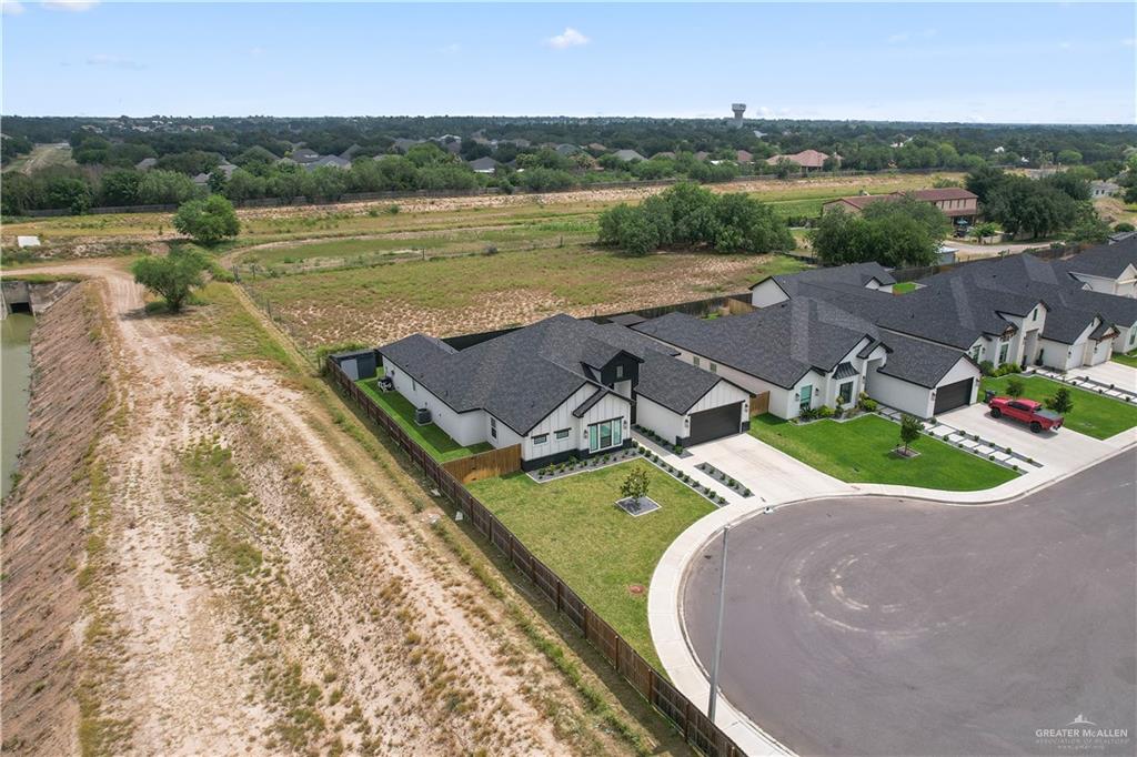 1801 E 28th Street, Mission, Texas image 41