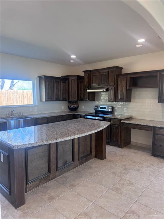 5200 Umar Avenue, Mission, Texas image 10