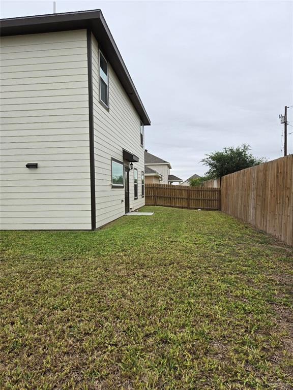 5200 Umar Avenue, Mission, Texas image 25